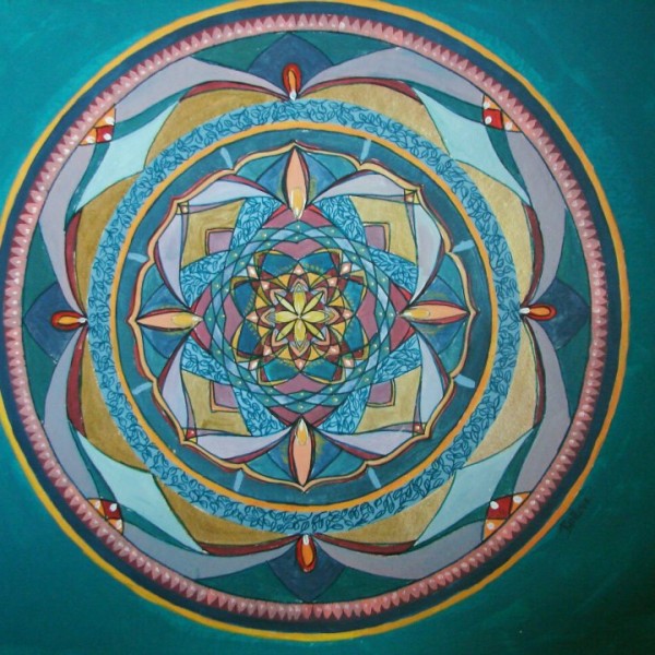 Mandala — 537744_3924974621956_892906875_n.jpg