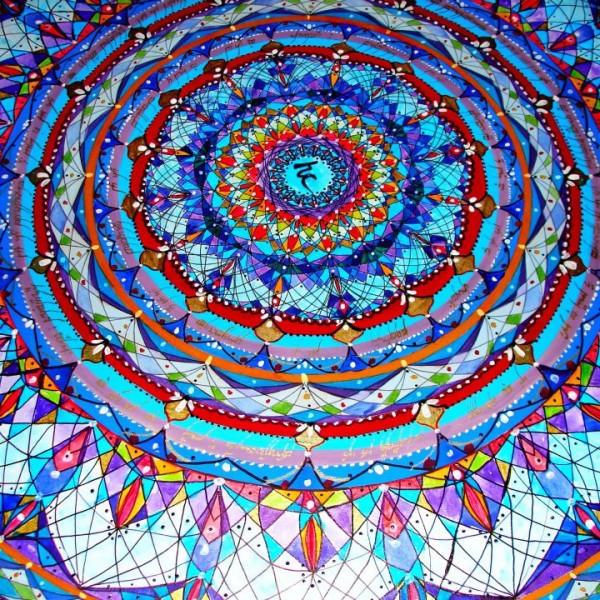 Mandala — 548794_2573831484222_1122721892_n.jpg