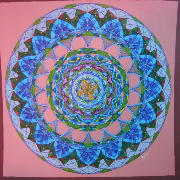 Mandala — 599351_3098228873829_1124469609_n.jpg