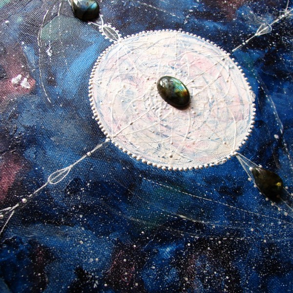Mandala — DSC00739.jpg
