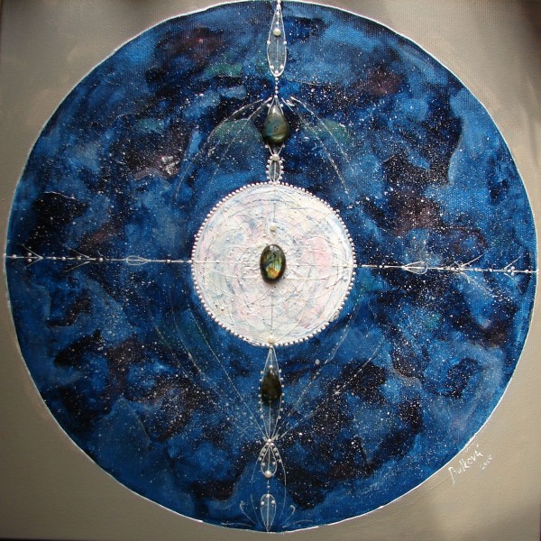 Mandala — DSC00742.jpg