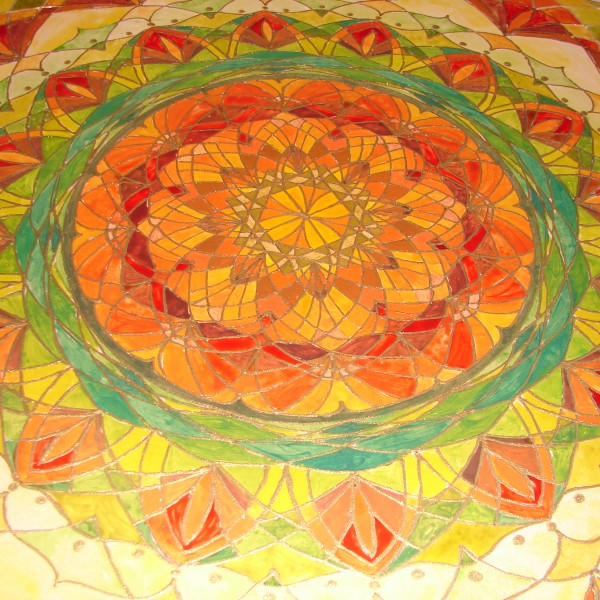 Mandala — DSC04738.jpg