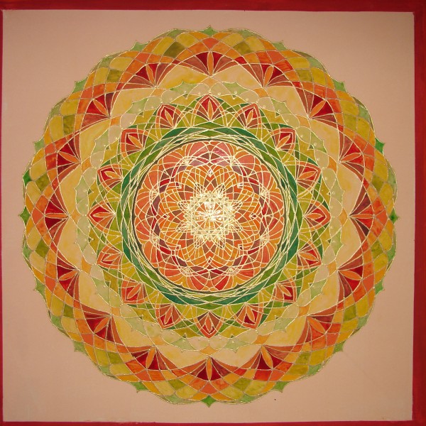 Mandala — DSC04740.jpg