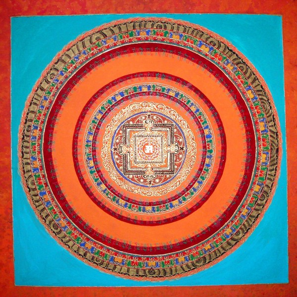 Mandala — dsc05054.jpg