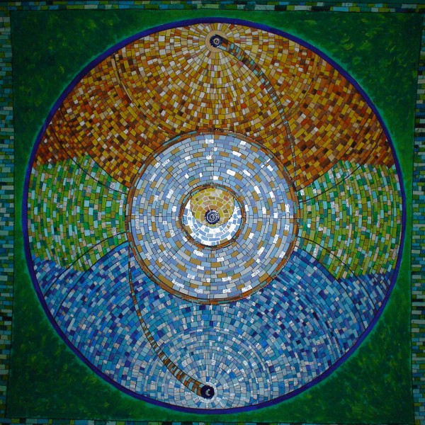 Mandala — dsc07180.jpg