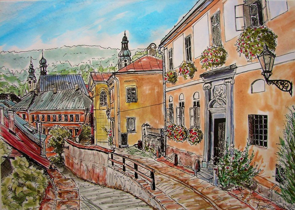 Obraz — obraz-03.jpg